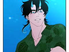 녹탄 커뮤 로그 정리