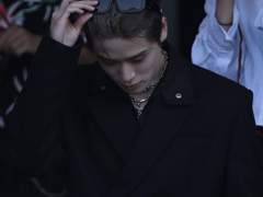 두큰두큰 엔시티 센티넬 포타 추천