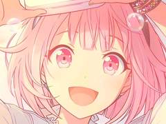 리노와 트친님들❦