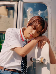 이미 지나간 버스 TALK