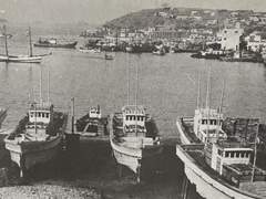 우리는 끝내 작아지고 소멸하고