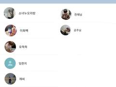 01.몬쉐어하우스🏠