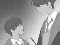 휴고 A. 캄파넬라 - 보가트