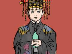 육룡이나르샤 3