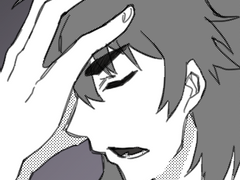 [세포신곡] 아메리카노~