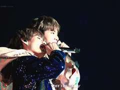 재공지!! [피컨트 템테이션] 통판배송 공지 및 유료화 안내