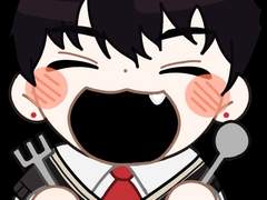 [신도 야근을 하나요 2주년 기념] 비공식 와앙포카 배부