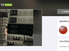 현대 중국의 탄생 1부(2-2)/ 20세기 읽기, 세미나 — 38