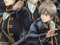 사망플래그가 확실하지 않다면 고백은 신중히