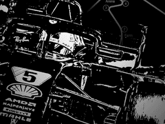 APEX—Silver Bullet