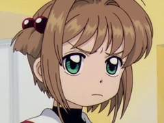 🐰 Pochako Commision 🐰