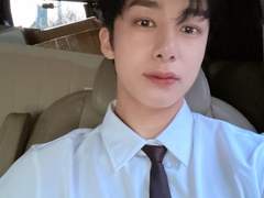 사업전략팀 채형원 대리 나만 도와줘라