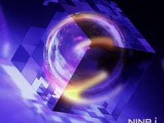 아이돌 기획, “꼭 기억해야 할 세 가지”