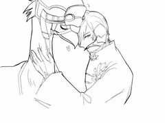 과관 연성 백업