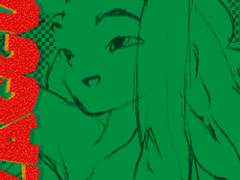 COMMISSION (check the Twitter)