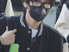 교생쌤 오빠 이동혁