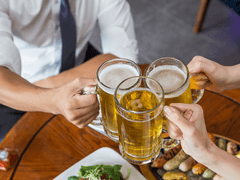 때로는 몰빵이 답이다