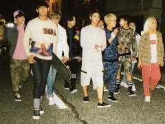 7. 금지된 이야기