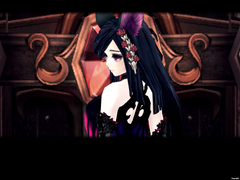 일기: 드라마..에코스톤..이것저것