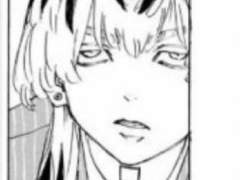 [도리벤 드림] 마지막 사진