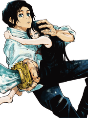 이 만화는 내가 가져간다