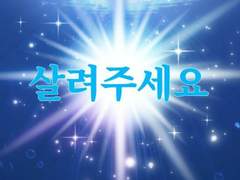 생기부 개망한 고딩들 현실적인 대입 팁