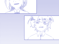 02# 그러기엔 늦었나봐.