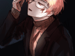 23년도 세포신곡 백업