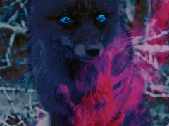 [청명윤종] 진홍빛 인연 10