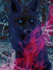 [청명윤종] 진홍빛 인연