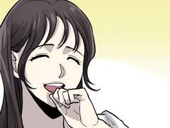 [도기고은] Far Away - 下