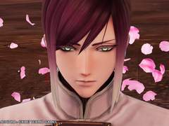 오모카게 드림을 먹고싶은 23시