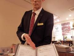 엔시티 나페스 추천