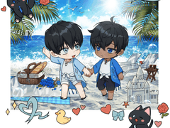 자컾 솜깅 신청서