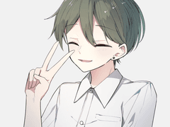 유진아, 생일 축하해! 🛹🎂