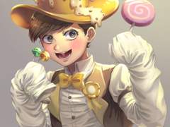 오소마츠상 백업-1