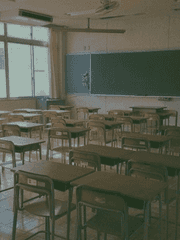 주님의 이름으로