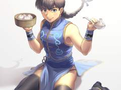 오소마츠상 백업_2