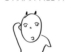 누구에게나 일어날 수 있는 일_후기