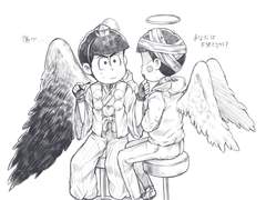 오소마츠상 백업_4