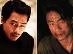 [대진준기] 강선(腔線)