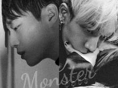 Monster (6)