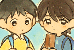 (해은) 사랑보다 빠르게