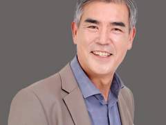 김명권: 전 세계 인공지능 AI 거래 선두주자