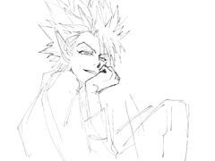 트위터백업-사이쿄대 과보호커플