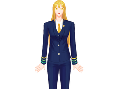 수도권 전철 분당선