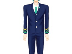 수도권 전철 중앙선