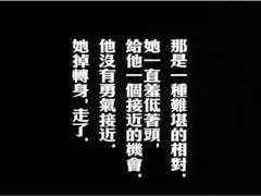 홍콩 데일리 익스프레스 1