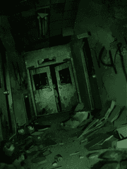 좀아포틴 - 단편