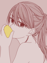 네게선 레몬향이 났다